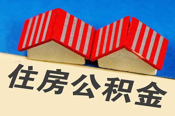 成都个人私人短借
