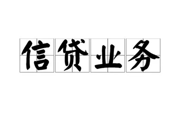 成都个人私人空放