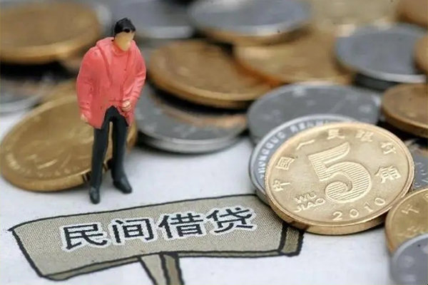 成都个人快速借私借