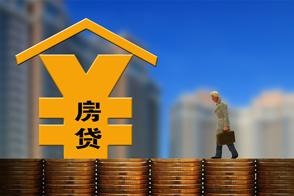成都个人空放借钱不看资产