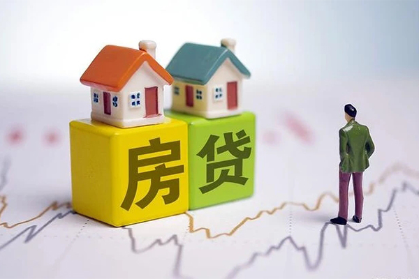成都个人空放贷款当天下款