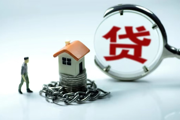 成都个人私人正规借贷