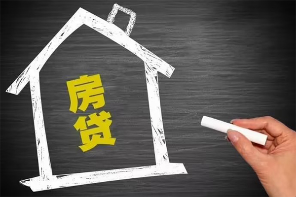 成都个人借钱找谁